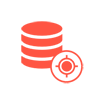 Data Mining